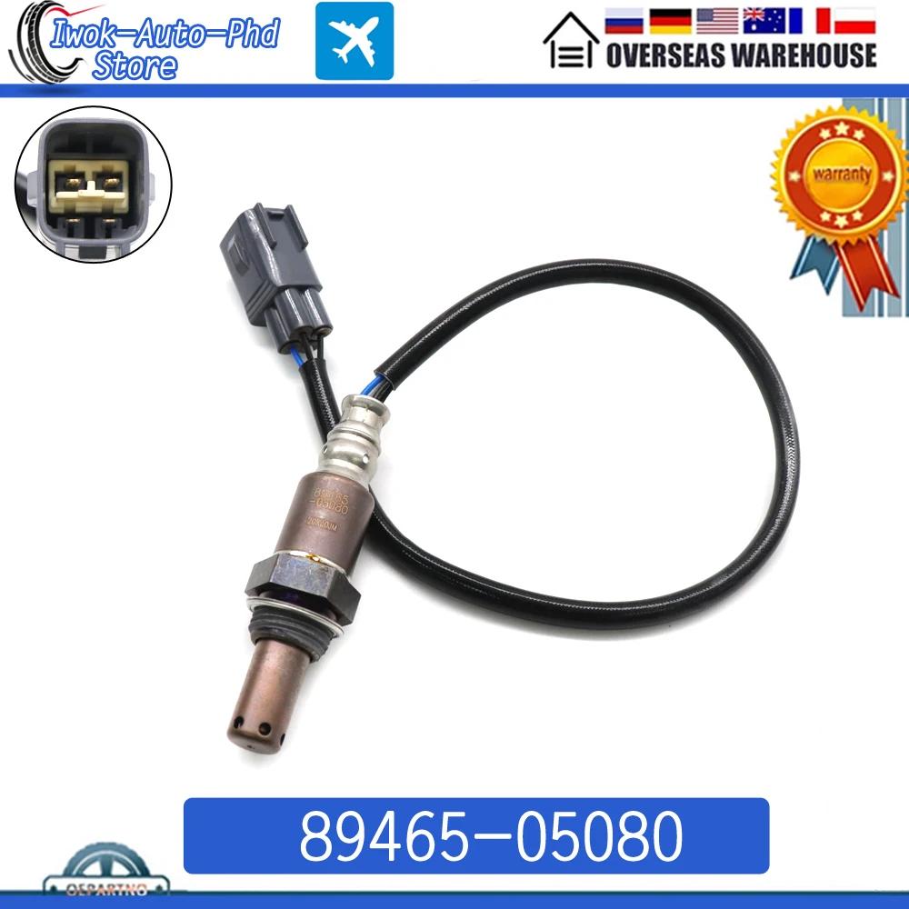 Ÿ ڷѶ Ʈ Ÿڸ Ƽ ̺  LS460 1.6 1.8, 89465-05080 κ,     O2  